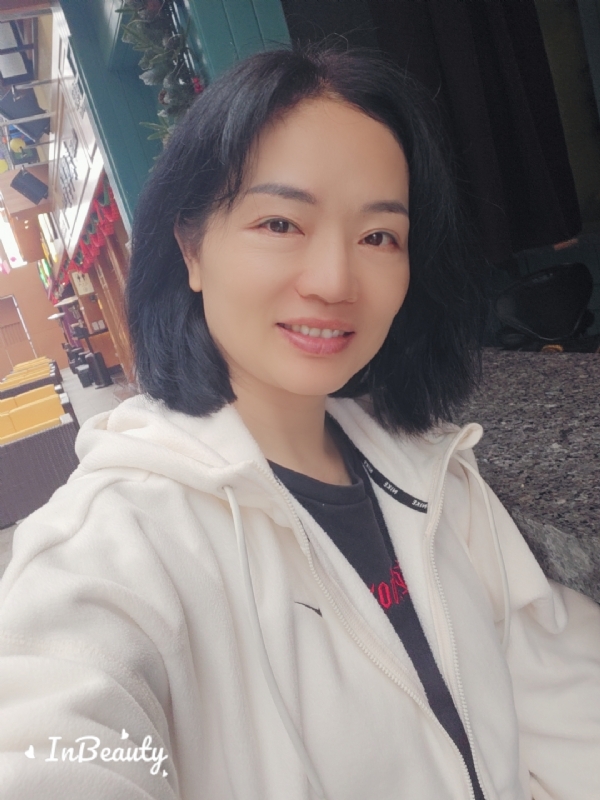 yan的第一张照片--顺昌交友网