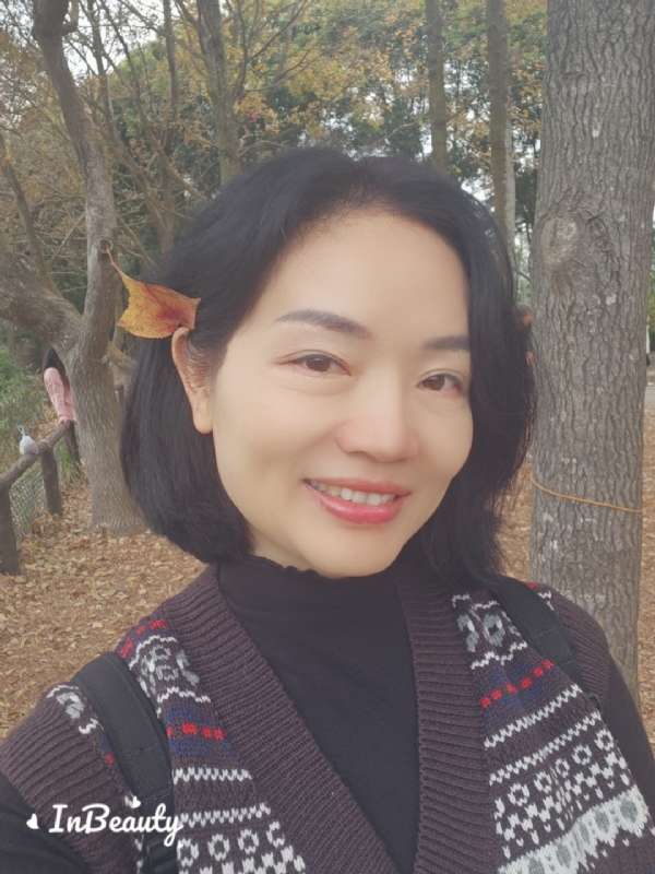 yan的第二张照片--顺昌交友网