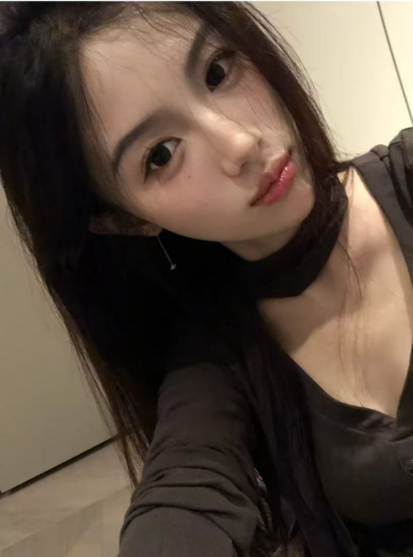 以安的第二张照片--顺昌交友网