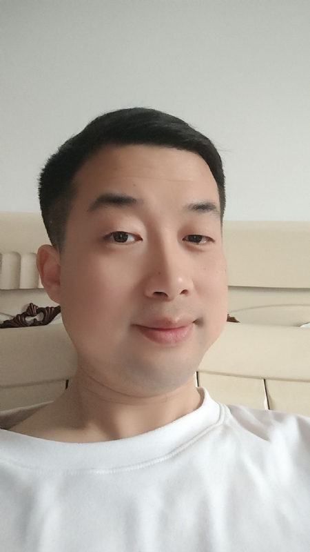 阳光欣晴的第一张照片--顺昌交友网