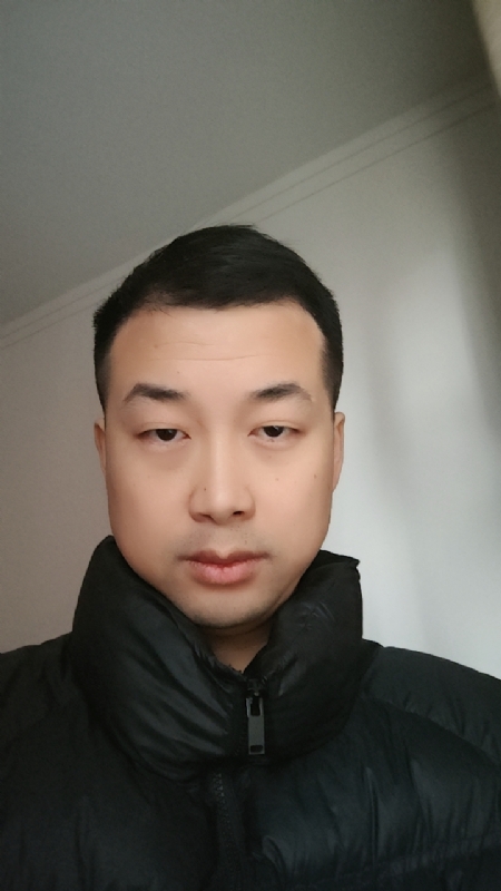 阳光欣晴的第二张照片--顺昌交友网
