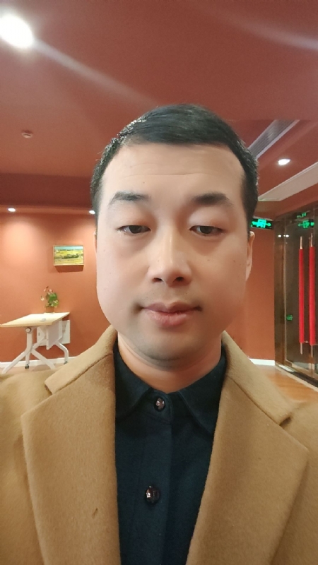 阳光欣晴的第三张照片--顺昌交友网