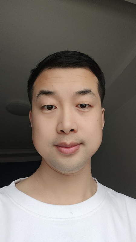 阳光欣晴的第四张照片--顺昌交友网