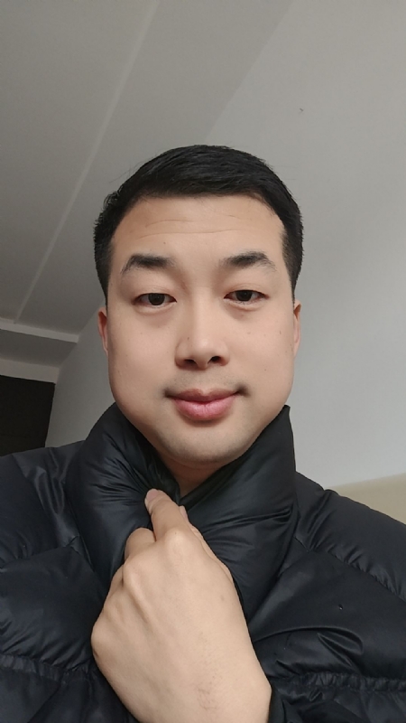 阳光欣晴的第五张照片--顺昌交友网