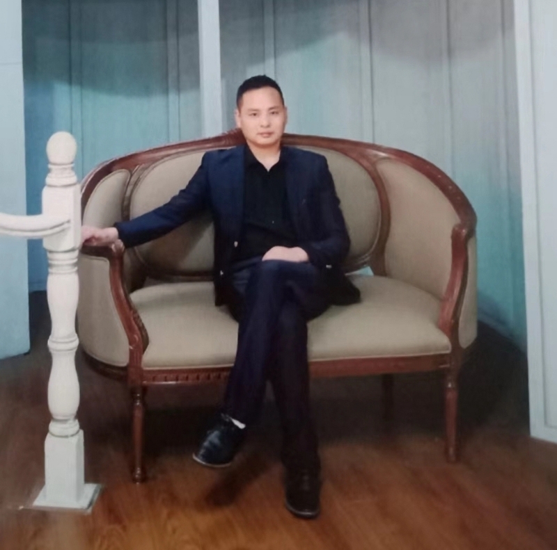 龙行天下的第二张照片--顺昌交友网