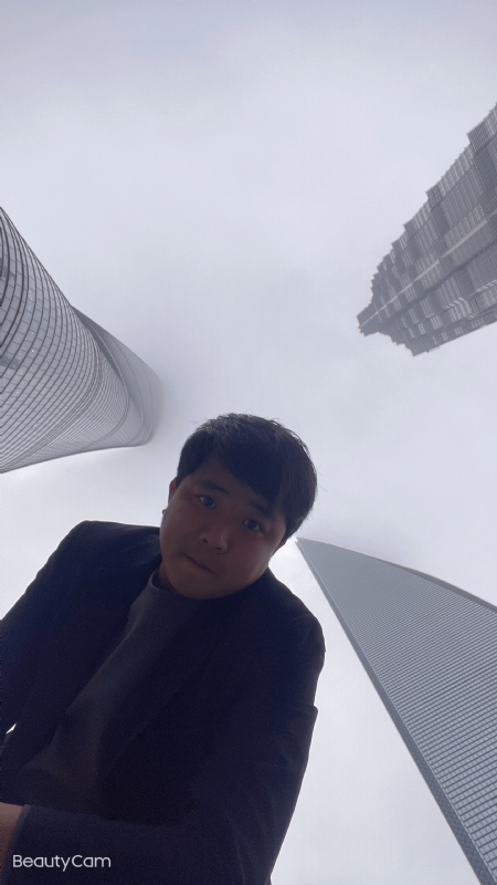 何以为家的第一张照片--顺昌交友网