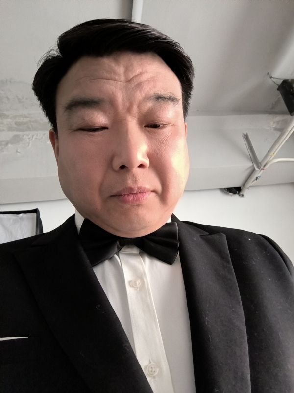 三江口开腔的第一张照片--顺昌交友网