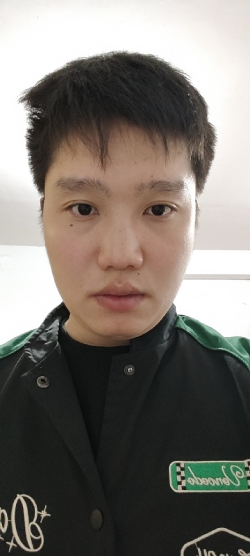 阿强的第一张照片--顺昌交友网