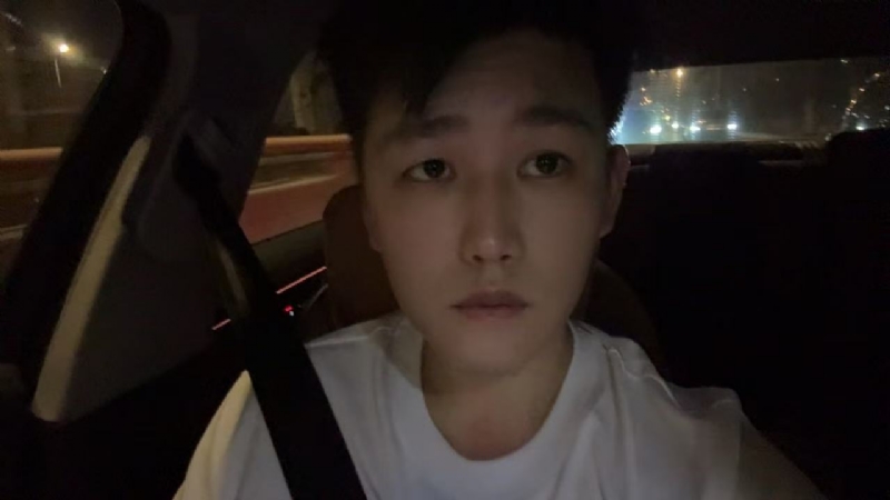 水星的第一张照片--顺昌交友网