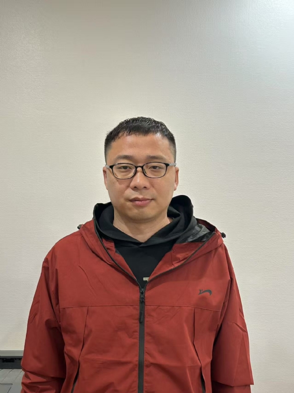 小石头的第二张照片--顺昌交友网