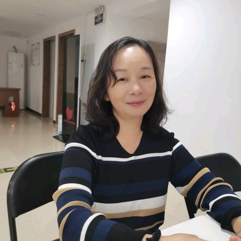 林晓雨的第一张照片--顺昌交友网