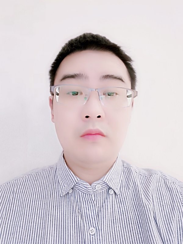 Simon的第一张照片--顺昌交友网