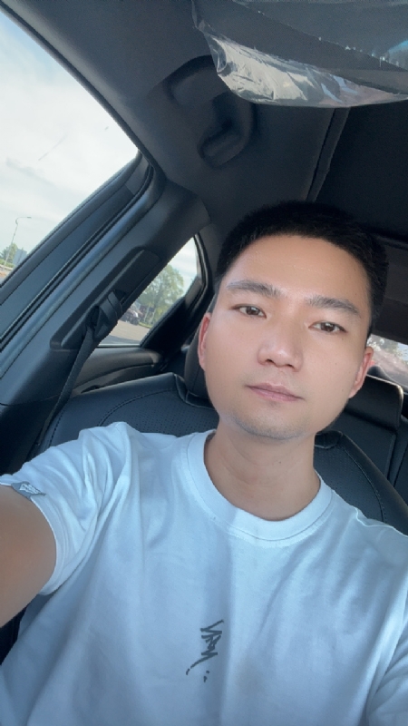小江的第一张照片--顺昌交友网