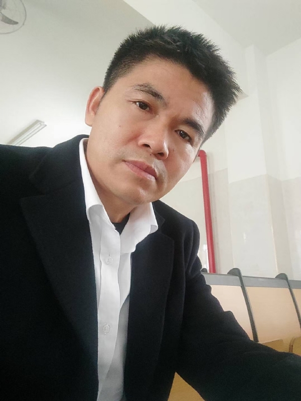 会讲土话的道县人的第三张照片--顺昌交友网