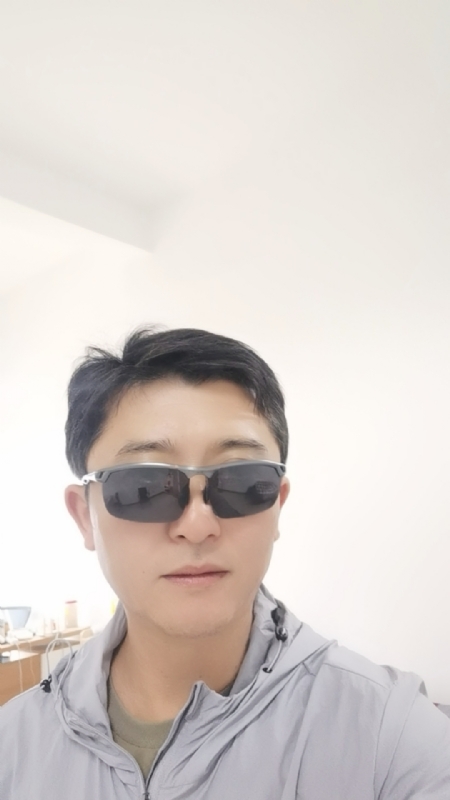 如风的第二张照片--顺昌交友网