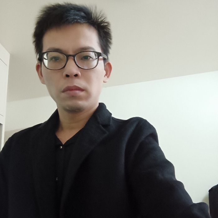 惆怅的第一张照片--顺昌交友网