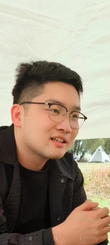 浩浩的第一张照片--顺昌交友网