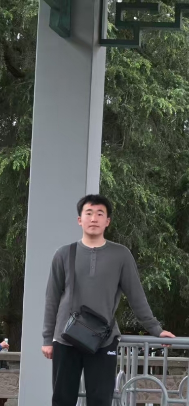 细水常刘的第三张照片--顺昌交友网