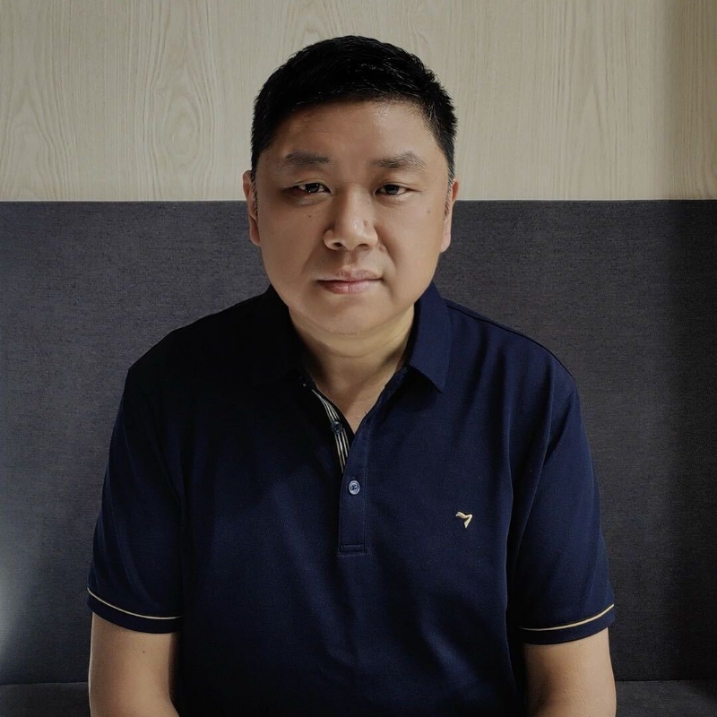 superliu的第二张照片--顺昌交友网