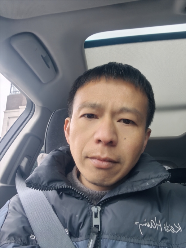 白开水的第一张照片--顺昌交友网