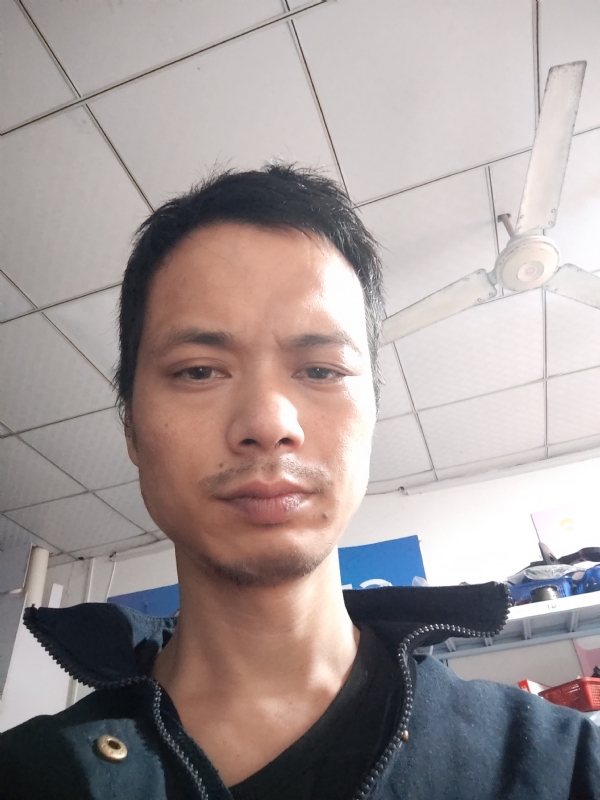 小康的第二张照片--顺昌交友网