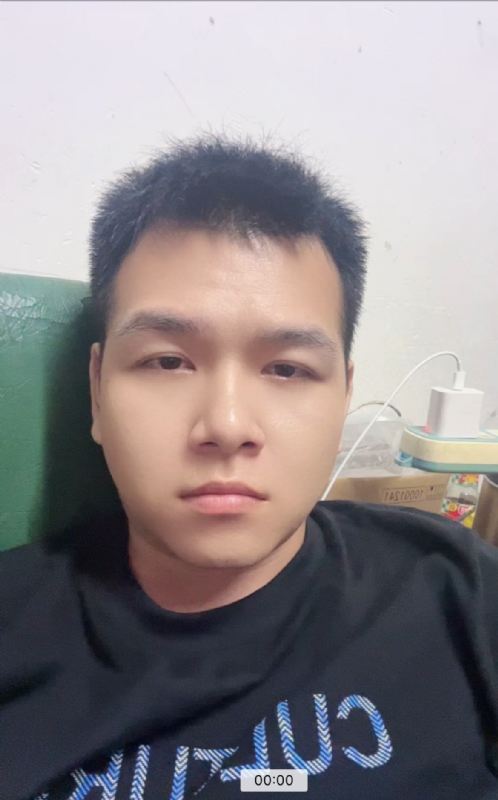 开心河马的第一张照片--顺昌交友网