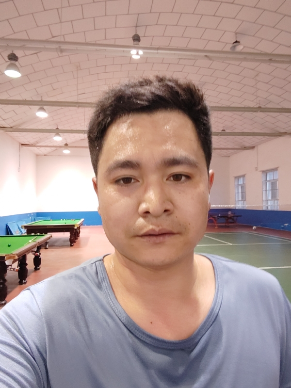 苏先生的第一张照片--顺昌交友网