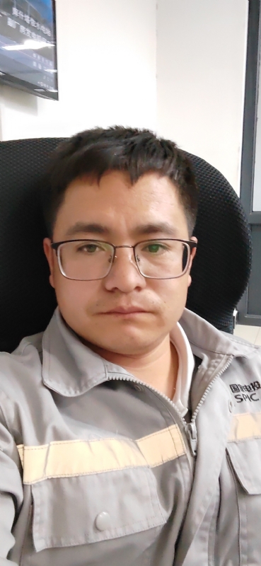 苏先生的第三张照片--顺昌交友网