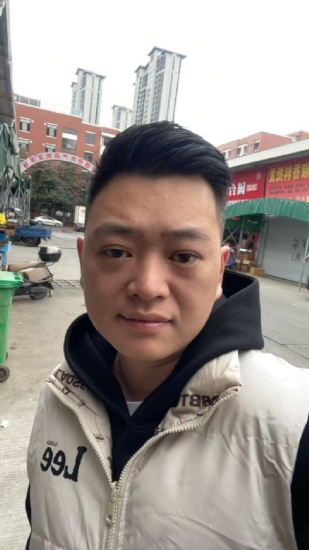 鑫鑫的第一张照片--顺昌交友网
