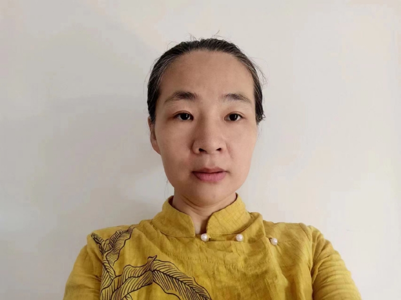 阿为的第三张照片--顺昌交友网