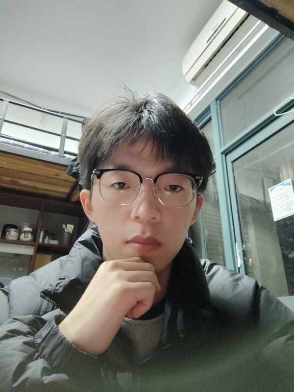 君故的第一张照片--顺昌交友网