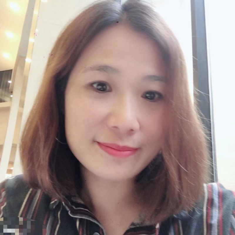 Jenny的第一张照片--顺昌交友网