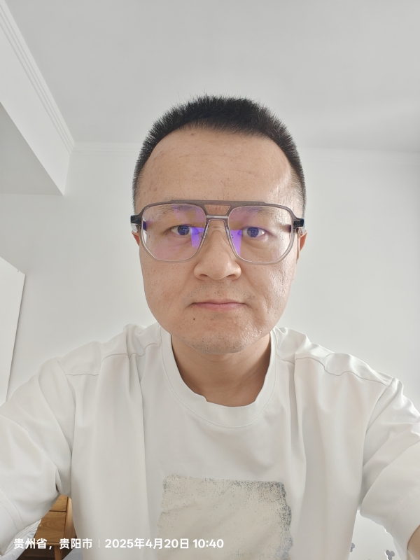 Berry彬的第二张照片--顺昌交友网