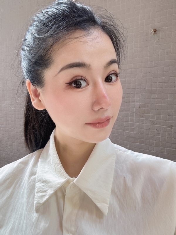 金莉的第二张照片--顺昌交友网