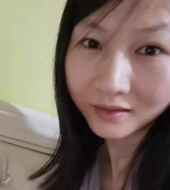 嫣然的第一张照片--顺昌交友网