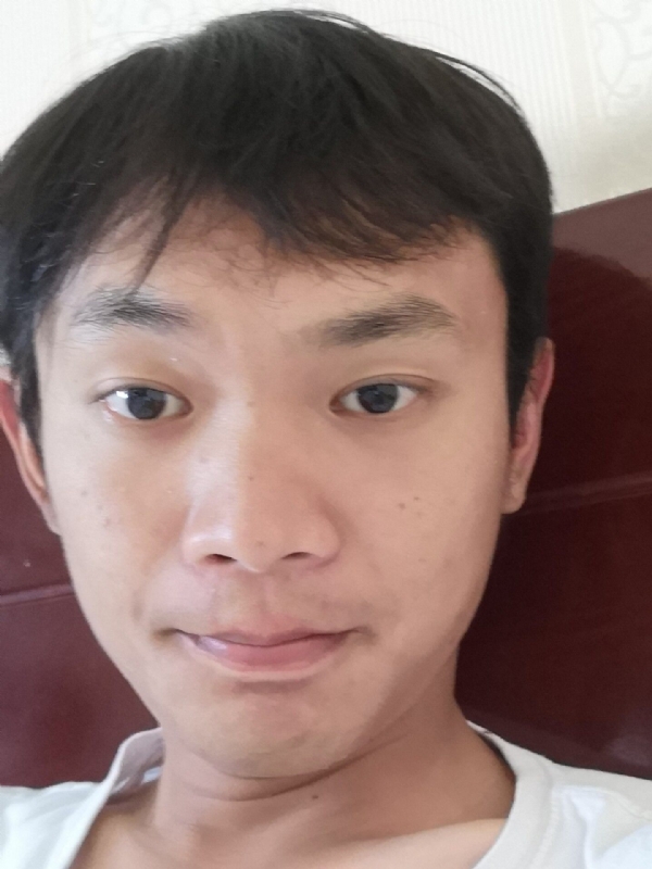 哈哈的第四张照片--顺昌交友网
