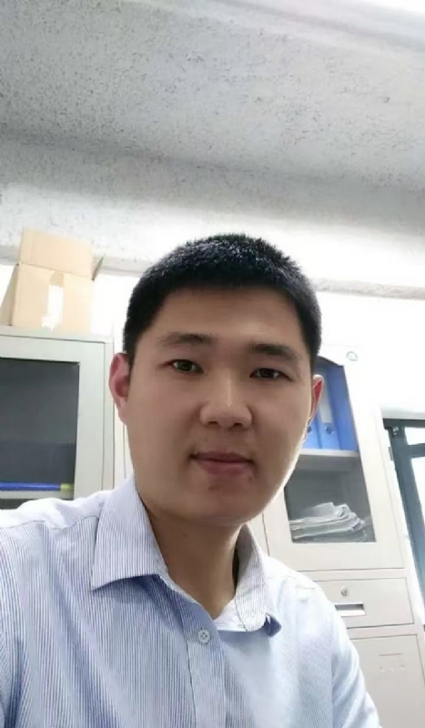 有情有义的第一张照片--顺昌交友网