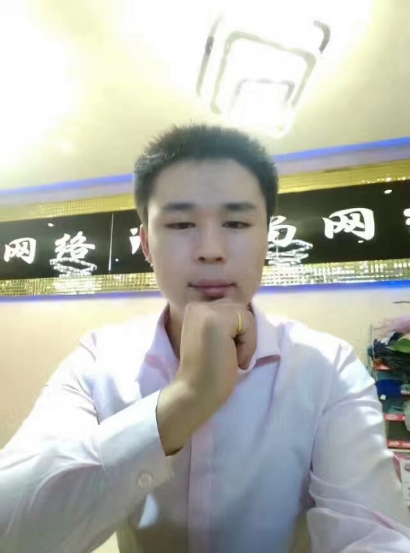 沉默寡言的第一张照片--顺昌交友网