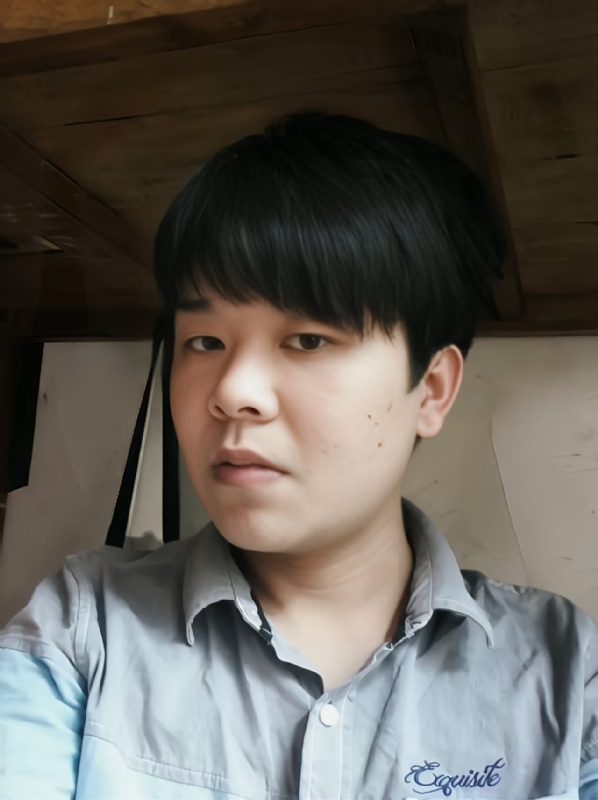 小凯的第一张照片--顺昌交友网