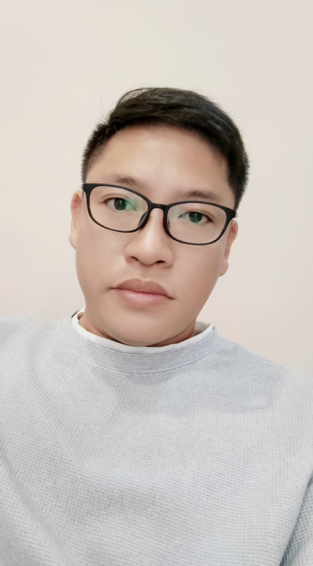 不秀文案秀才干的第一张照片--顺昌交友网