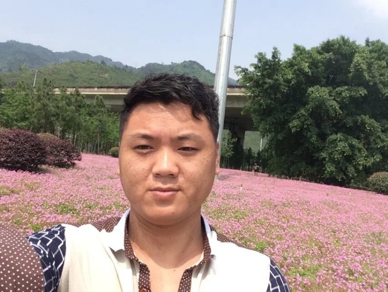 过日子的第二张照片--顺昌交友网