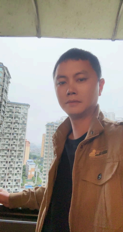 牧歌牛羊舍的第一张照片--顺昌交友网