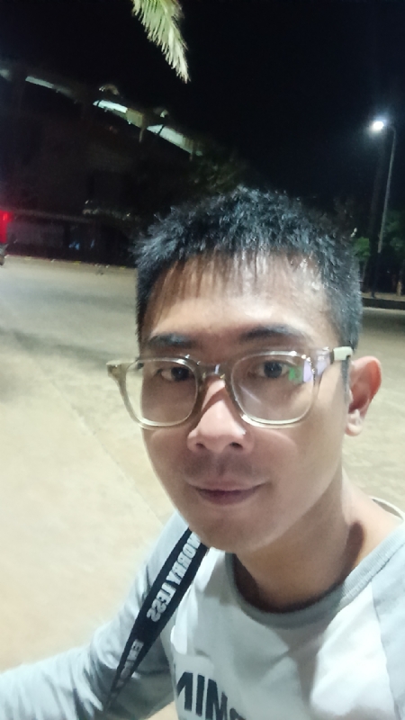 龙龙的第二张照片--顺昌交友网