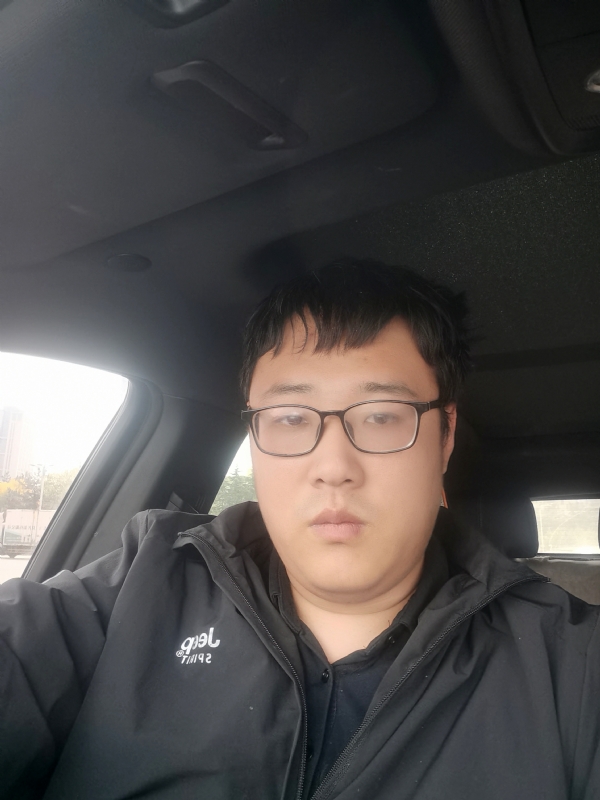 爱情的苦的第一张照片--顺昌交友网