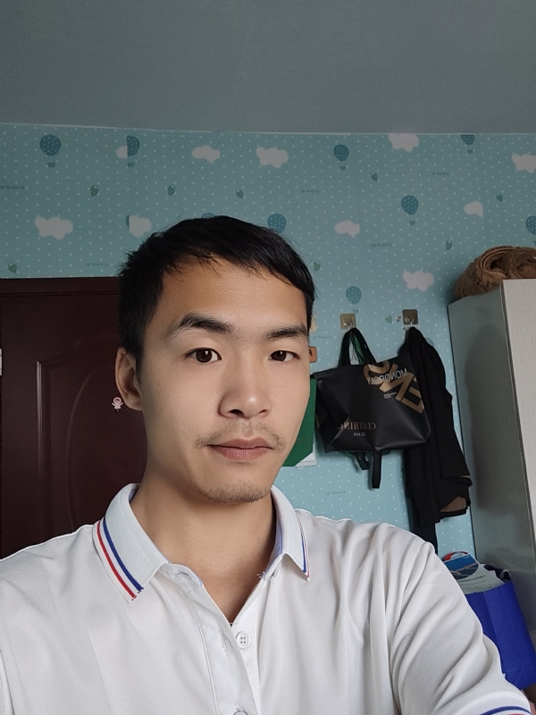 提莫队长的第一张照片--顺昌交友网