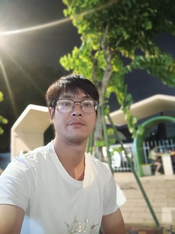 任豐的第二张照片--顺昌交友网