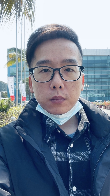 寻味YS的第一张照片--顺昌交友网