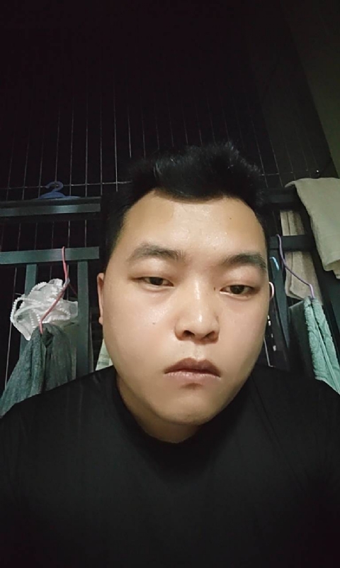pu往事随风的第二张照片--顺昌交友网