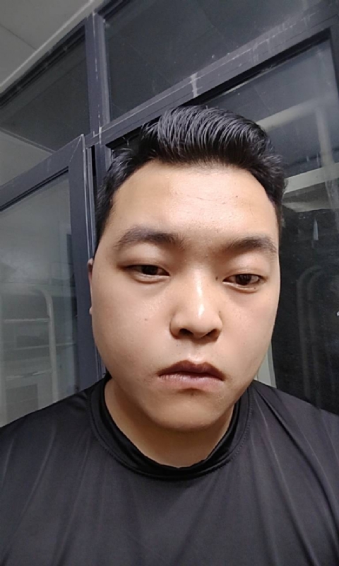pu往事随风的第四张照片--顺昌交友网