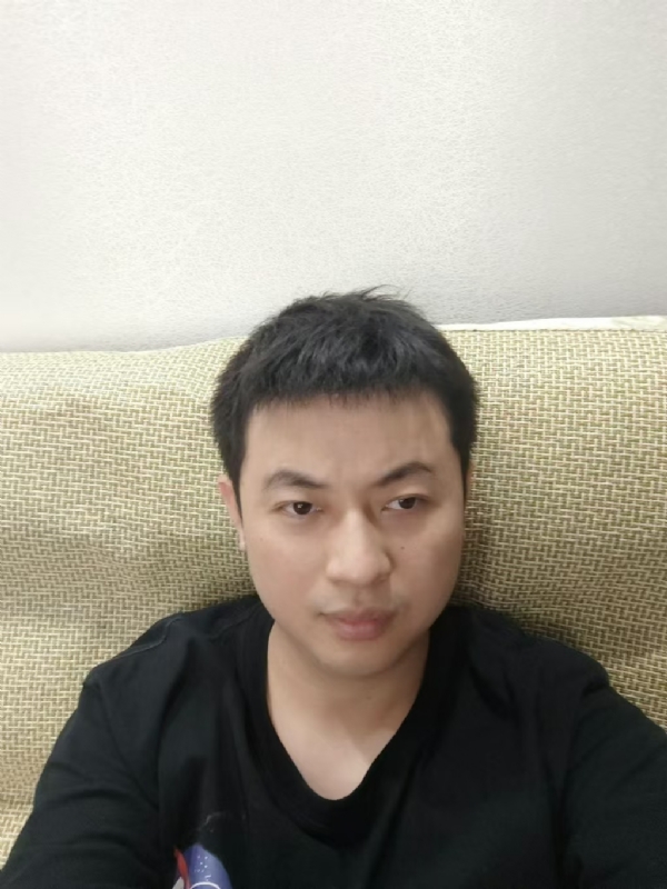 夜空中最亮的星的第三张照片--顺昌交友网
